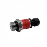 Suku Cadang Mesin SY195-9 SY205-8 SY210-8 31Q4-40610 6011-4799 Sensor Tekanan untuk Aksesoris Excavator Sany Berkualitas Tinggi
