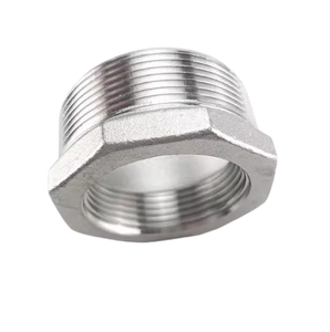 Máy ỐNg Lót công nghiệp apparecchiature mỗi La fabbricazione pieze chiave mỗi La connessione di tubazioni - Product Image 4