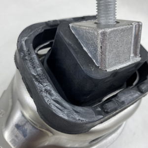 Động cơ diesel động cơ gắn khung hỗ trợ kkb500740 cho <span class=keywords><strong>Land</strong></span> <span class=keywords><strong>Rover</strong></span> phạm vi <span class=keywords><strong>Rover</strong></span> III L322 3.6L V8 - Product Image 3