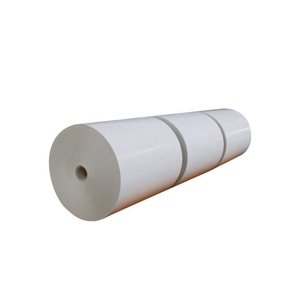 Carta Patinata Lucida C2S per Stampa Offset di <span class=keywords><strong>Brochure</strong></span> - Product Image 3