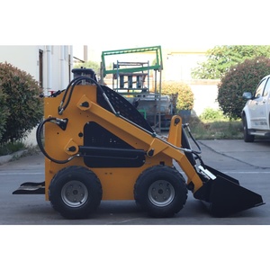 อะไหล่รถขุด เทอร์โบชาร์จเจอร์ 5AY-B0131-0000 เทอร์โบสำหรับขาย - Product Image 3