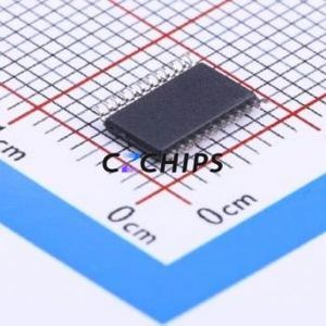 ชิปวงจรรวม I/o TSSOP-24 PCA9539PW ใหม่ของแท้ - Product Image 2