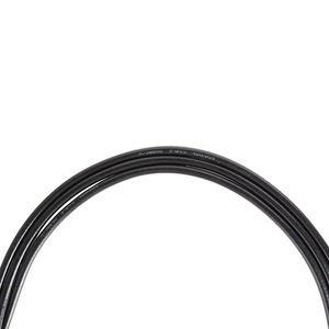 สายเคเบิลป้อน EC-H5เพชรแบบญี่ปุ่น2 3 4 5 6เมตร RG58U 50-3ม. ขั้วต่อโคแอกเซียลกันน้ำตัวผู้สำหรับวอล์กกี้ทอล์กกี้ - Product Image 2