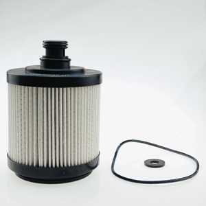 Filtro Olio Sostitutivo Mocar per FOTON UF0626-007, Separatore Acqua-Carburante per Camion Diesel, Trattori, Macchinari, Motori, Generatori, Pickup - Product Image 1