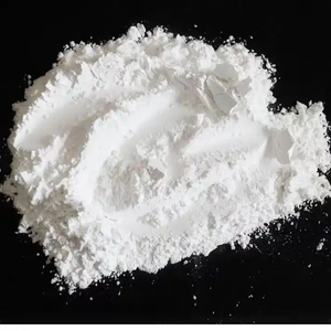 Industry Grade Wit Poeder Magnesiumoxide 98% - Product Image 1