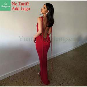 <span class=keywords><strong>ชุด</strong></span>แม็กซี่เดรสเปิดหลังลูกไม้หรูหราชุดเดรสออกงานปาร์ตี้เซ็กซี่<span class=keywords><strong>ชุด</strong></span>2025<span class=keywords><strong>ชุด</strong></span>ลำลองใหม่ - Product Image 2