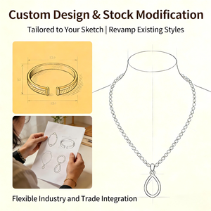 Collier Pendentif Croix <span class=keywords><strong>Celtique</strong></span> en Acier Inoxydable Étanche, Bijoux Vintage pour Hommes et Femmes, Cadeau de Foi Religieuse, Vente en Gros - Product Image 4