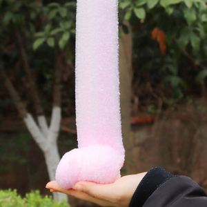 Mixing Christmas Diy Color Snow Slik Cloud <b>Slime</b> Charms unicorn Heart Sequins Blue <b>Slime</b> Snow Mud pink - Product Image 5