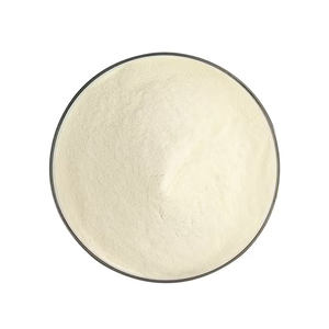 המחיר הטוב ביותר דגים שמן אבקת מזון כיתה אומגה 3 תוספת אבקת תה אבקת - Product Image 3