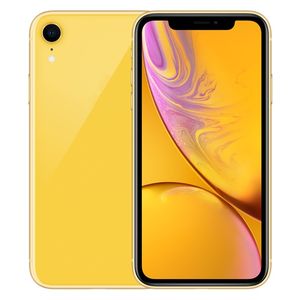 <span class=keywords><strong>Iphones</strong></span> usados para Iphone X Xr Xs Xsmax 11 12 Pro Max 13Pro Teléfonos <span class=keywords><strong>baratos</strong></span> Desbloqueado Iphone Segunda mano - Product Image 5
