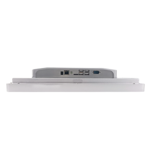 Màn hình cảm ứng siêu thị bán buôn máy POS hệ thống trạm xăng POS hệ thống POS phần mềm cho hệ thống bán lẻ - Product Image 6