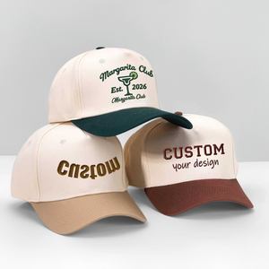 <span class=keywords><strong>Gorra</strong></span> Deportiva de Béisbol de 5 Paneles con Logotipo Bordado en 3D Personalizado, Precio de Fábrica, <span class=keywords><strong>Gorra</strong></span> Original de Fútbol para <span class=keywords><strong>Hombre</strong></span>, <span class=keywords><strong>Gorra</strong></span> Unisex de Béisbol - Product Image 5