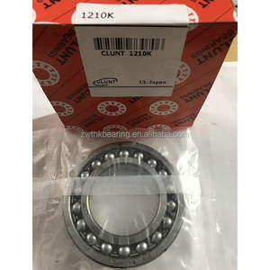 Buatan Tiongkok grosir bantalan bola penyelarasan sendiri <span class=keywords><strong>1212</strong></span> <span class=keywords><strong>1212k</strong></span> ukuran: 60*120*22mm bantalan bola pelurusan sendiri <span class=keywords><strong>1212</strong></span> <span class=keywords><strong>1212k</strong></span> - Product Image 3