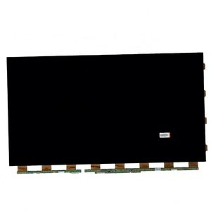 แผงหน้าจอ LED แบบ Full HD LCD สำหรับทีวีรุ่น40 V400hj6-pe1 V400HJ6-PE1-C3 - Product Image 1