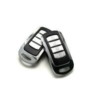 Télécommande universelle pour barrière de portail, télécommande de climatisation, vente en gros directe d'usine