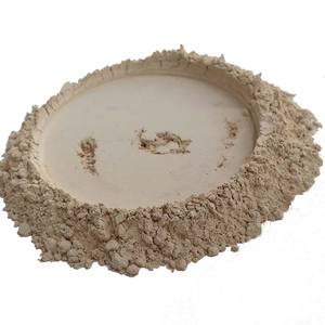 उच्च गुणवत्ता बॉक्साइट अयस्क ग्रेड बिक्री के लिए - Product Image 5