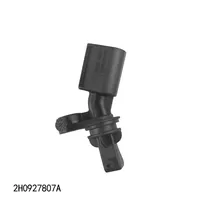 Nouveau capteur ABS pour Amarok 2010-2024 2H0927807A 2H0927808A avec 1 an de garantie