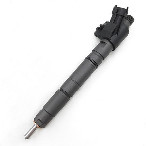 0445116013 accessoires <span class=keywords><strong>injecteur</strong></span> à rampe commune de rechange automatique 0445116013 9X2Q-9K546-DB pour pièce de moteur Land Rover 3.0D TDV6 - Product Image 3