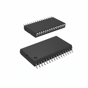 MC33975ATEK Comprar en Línea Componentes Electrónicos Originales Servicio Integral de Interfaz - Product Image 1