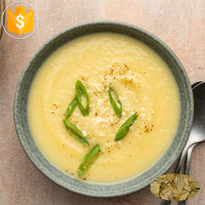 Foglie di <span class=keywords><strong>alloro</strong></span> di essiccazione personalizzate <span class=keywords><strong>alloro</strong></span> all'ingrosso 1kg di foglie di <span class=keywords><strong>alloro</strong></span> di spezie grossisti - Product Image 5