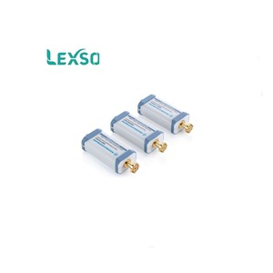 Sonda de Potencia Térmica R&s Nrp18t - 18 GHz - Product Image 4