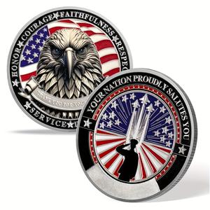 インクルイエ・イルバー・レイト・エテルプレス・エンジュアガダ・オウベニール・イン・オイン・オムメトティブ・オロレクティブル・エルソナリザード・ユティザード・ニケ・ロロフェッショナル - Product Image 5