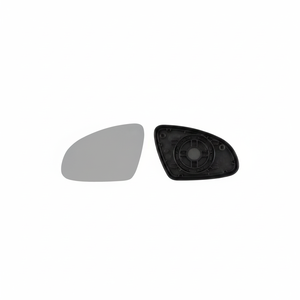 Espejos Retrovisores para Automóviles AYNA CAMI SOL ISITMALI ASFERIK FIAT TOFA KARTAL Turquía - Product Image 2