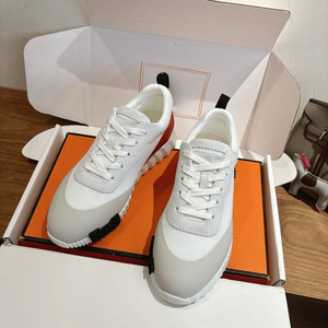 Chaussures de ville élégantes pour hommes, construction robuste, amorti tout au long de la journée, anti-abrasion, chaussures structurelles durables - Product Image 3