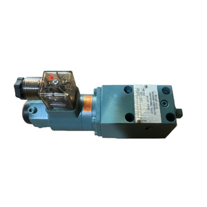 JRP-G02-2-23ไฮดรอลิกตามสัดส่วน JRP-G02-03-30 JRP-G02-3-30การควบคุมตามสัดส่วน - Product Image 5