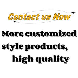 Nouvelles chaussures de sport classiques pour étudiants, tendance, décontractées, pour hommes, style urbain, vente en gros d'usine, personnalisables, dernier design. - Product Image 6