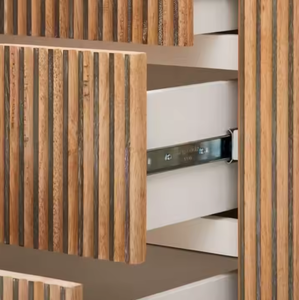 Có thể đồ nội thất nhà đồ nội thất phòng khách đồ nội thất cổ kast tủ phòng khách tủ bếp gỗ tủ - Product Image 3