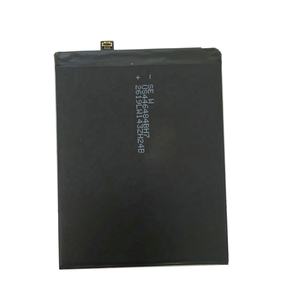Batería para teléfono móvil 3,87 V 4000mAh <span class=keywords><strong>Hb436486ecw</strong></span> para <span class=keywords><strong>Huawei</strong></span> Mate 10 / Mate 20 / P20 Pro - Product Image 3