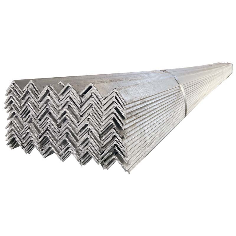 ASTM A36 SS540 Galvanized Carbon Steel