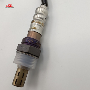 Hoge Prestaties 39210-2g400 Zuurstofsensor Voor Hyundai Ix35 2008 39210-37550 39210-2g650 39210-25150 - Product Image 2