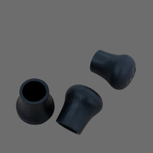 Accessori da Pesca Personalizzati: Tappi <span class=keywords><strong>in</strong></span> Gomma per Impugnatura Canna - Product Image 6