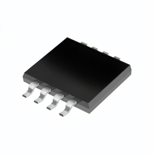 Original Transistors LFPAK33 PSMN020-30MLCX Components Electronic - Product Image 1