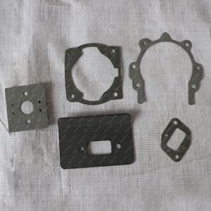 Joints d'étanchéité pour débroussailleuses/tondeuses à gazon 52cc, 43cc - Product Image 4