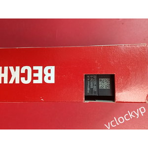 Beckhoff EP2339-0021 NUEVO - Product Image 4