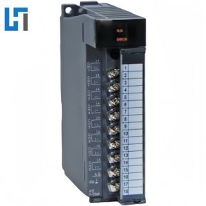 QX40-S1 PLC QX40H โมดูล PLC คลังสินค้าควบคุมอัตโนมัติใหม่ของแท้ - Product Image 2