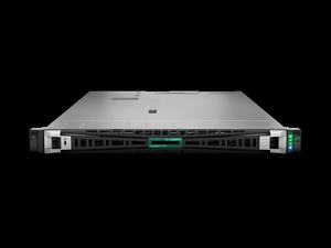 Serveurs en rack HPe DL360 Gen11 neufs d'origine haute performance - Product Image 2