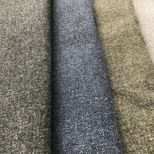 Tissu d'extérieur oléfine pour <span class=keywords><strong>parasol</strong></span> <span class=keywords><strong>hamac</strong></span> sac de camping sac à dos lucarne housse de canapé - Product Image 5