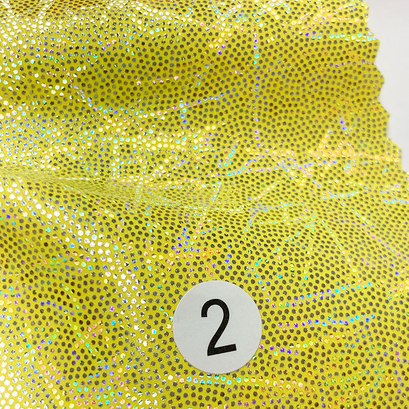 2-Yellow