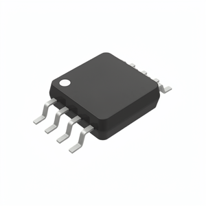 Power Management (PMIC) TC642VUA713 8 TSSOP, 8 MSOP Components Electronic Manufacturer Channel - Product Image 1