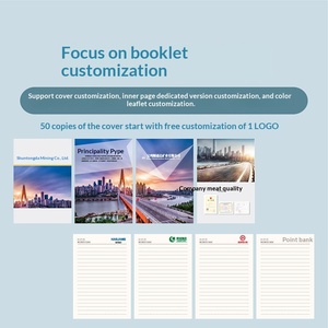 Cuaderno A5 Personalizado, Regalo Creativo, Set de Planificador <span class=keywords><strong>para</strong></span> Estudiantes, Agenda Gruesa <span class=keywords><strong>para</strong></span> Oficina, Venta al Por Mayor - Product Image 3