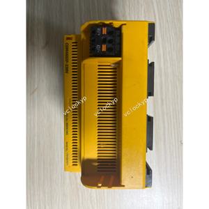 Monitor/Puerta de Enlace USADO BENDER COMTRAXX COM465IP B95061065, Versión de 1GB - Product Image 4