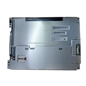 Pantalla LCD Kyocera de 10,4 pulgadas, nuevo módulo LCD original de 640*480 - Product Image 1