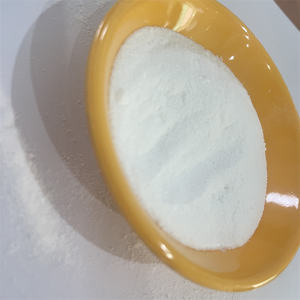 Fabbrica di sodio esametafosfato <span class=keywords><strong>1</strong></span> <span class=keywords><strong>Kg</strong></span> prezzo con l'alta qualità - Product Image 6