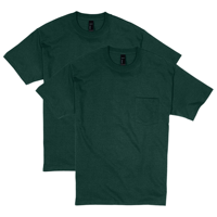 T-shirt Homme Vintage Délavé 100% Coton avec Logo Personnalisé, Manches Courtes, Style Streetwear, Vente en Gros OEM ODM