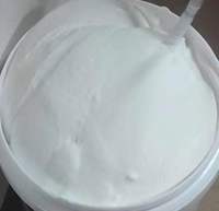 Échantillon gratuit revêtement d'isolation thermique en aérogel de silice nano pour pipeline de réservoir