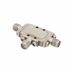 Mélangeurs RF de canal du fabricant PE8653 - Product Image 1